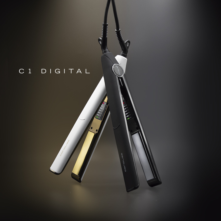 C1 DIGITAL